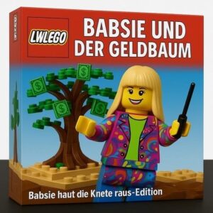 Mehr über den Artikel erfahren 120.000€ für den Dortmunder Geldbaum