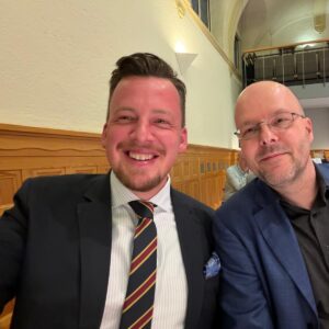 Mehr über den Artikel erfahren Tagung der Bundesarbeitsgemeinschaft Höherer Kommunalverbände (BAG HKV)
