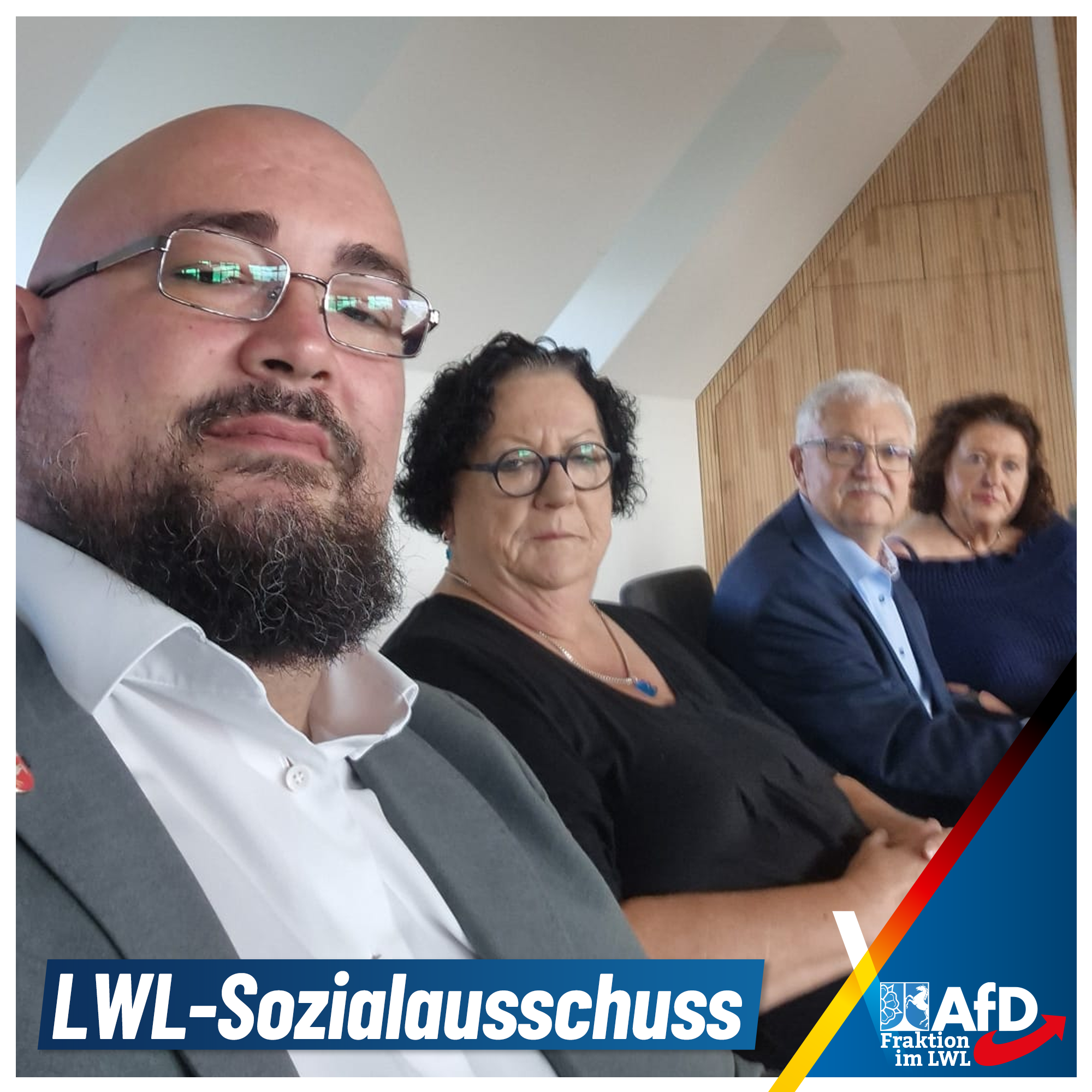 Du betrachtest gerade 3. Sitzung des LWL-Sozialausschusses